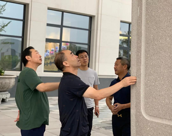 南宫NG28相信品牌的实力网址(中国)官网