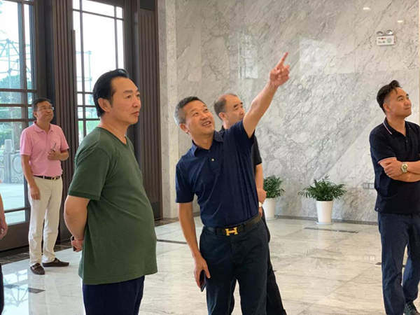 南宫NG28相信品牌的实力网址(中国)官网