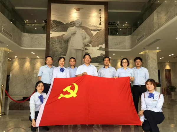 南宫NG28相信品牌的实力网址(中国)官网