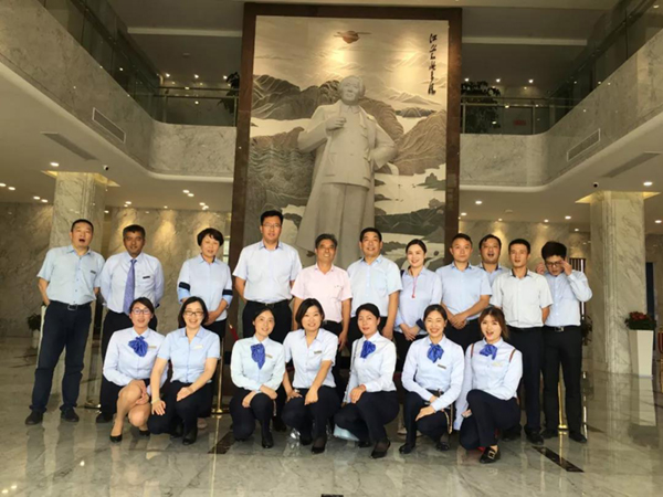 南宫NG28相信品牌的实力网址(中国)官网