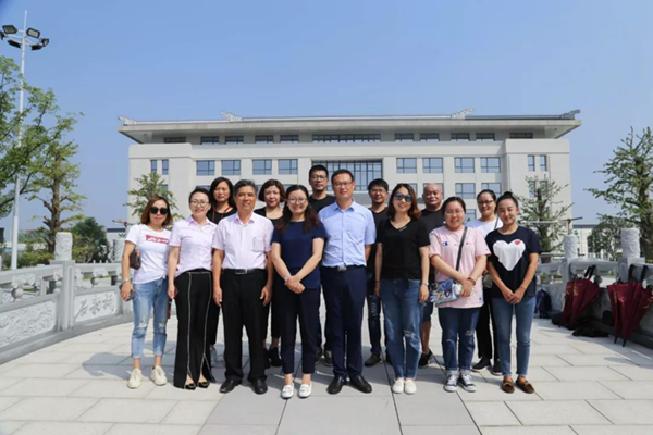 南宫NG28相信品牌的实力网址(中国)官网