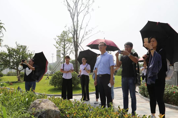 南宫NG28相信品牌的实力网址(中国)官网