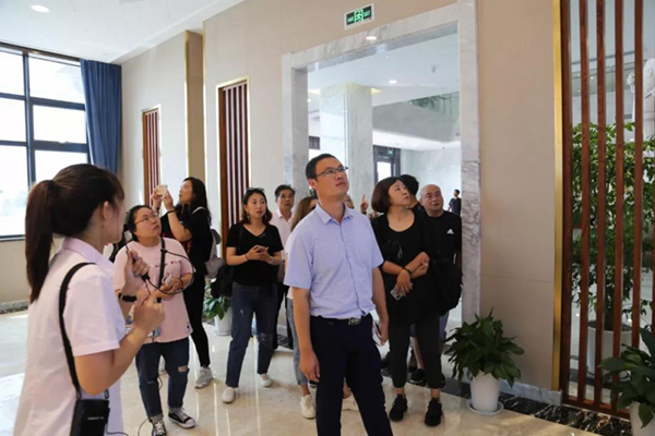 南宫NG28相信品牌的实力网址(中国)官网