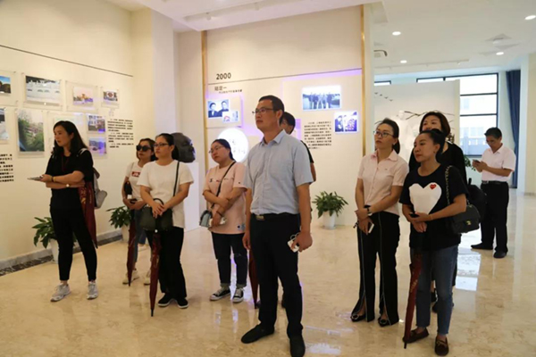 南宫NG28相信品牌的实力网址(中国)官网