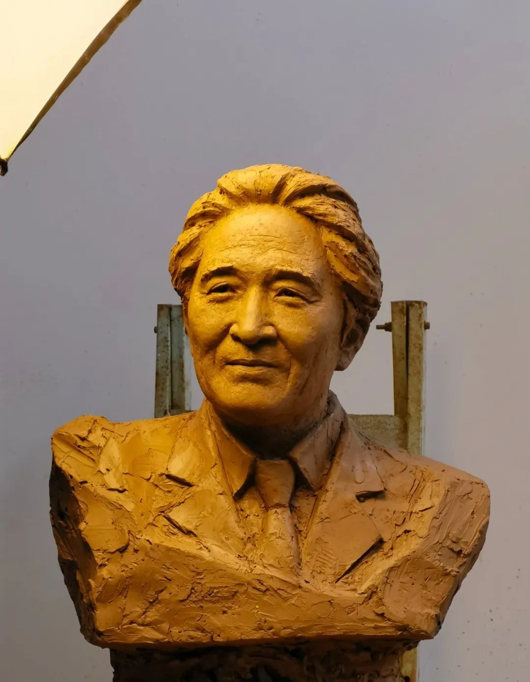 南宫NG28相信品牌的实力网址(中国)官网