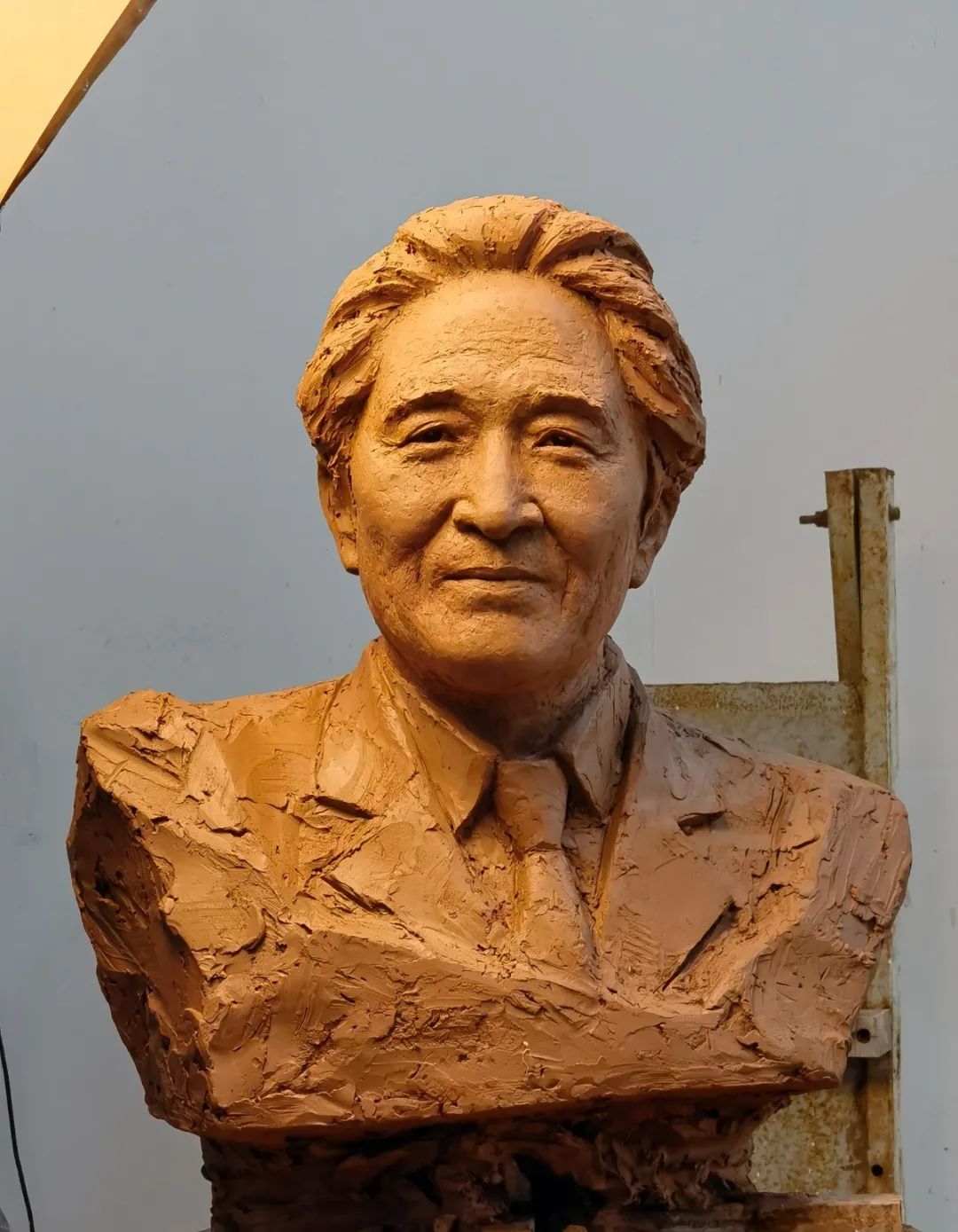 南宫NG28相信品牌的实力网址(中国)官网