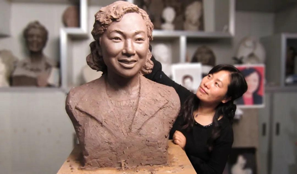 南宫NG28相信品牌的实力网址(中国)官网