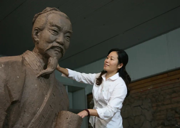 南宫NG28相信品牌的实力网址(中国)官网