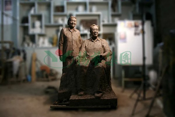 南宫NG28相信品牌的实力网址(中国)官网