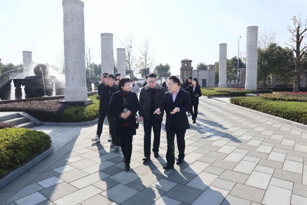 南宫NG28相信品牌的实力网址(中国)官网