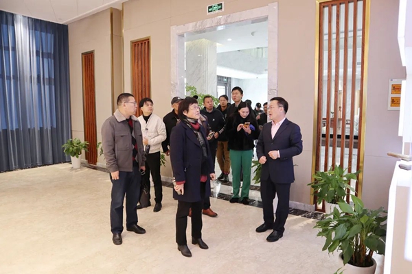 南宫NG28相信品牌的实力网址(中国)官网