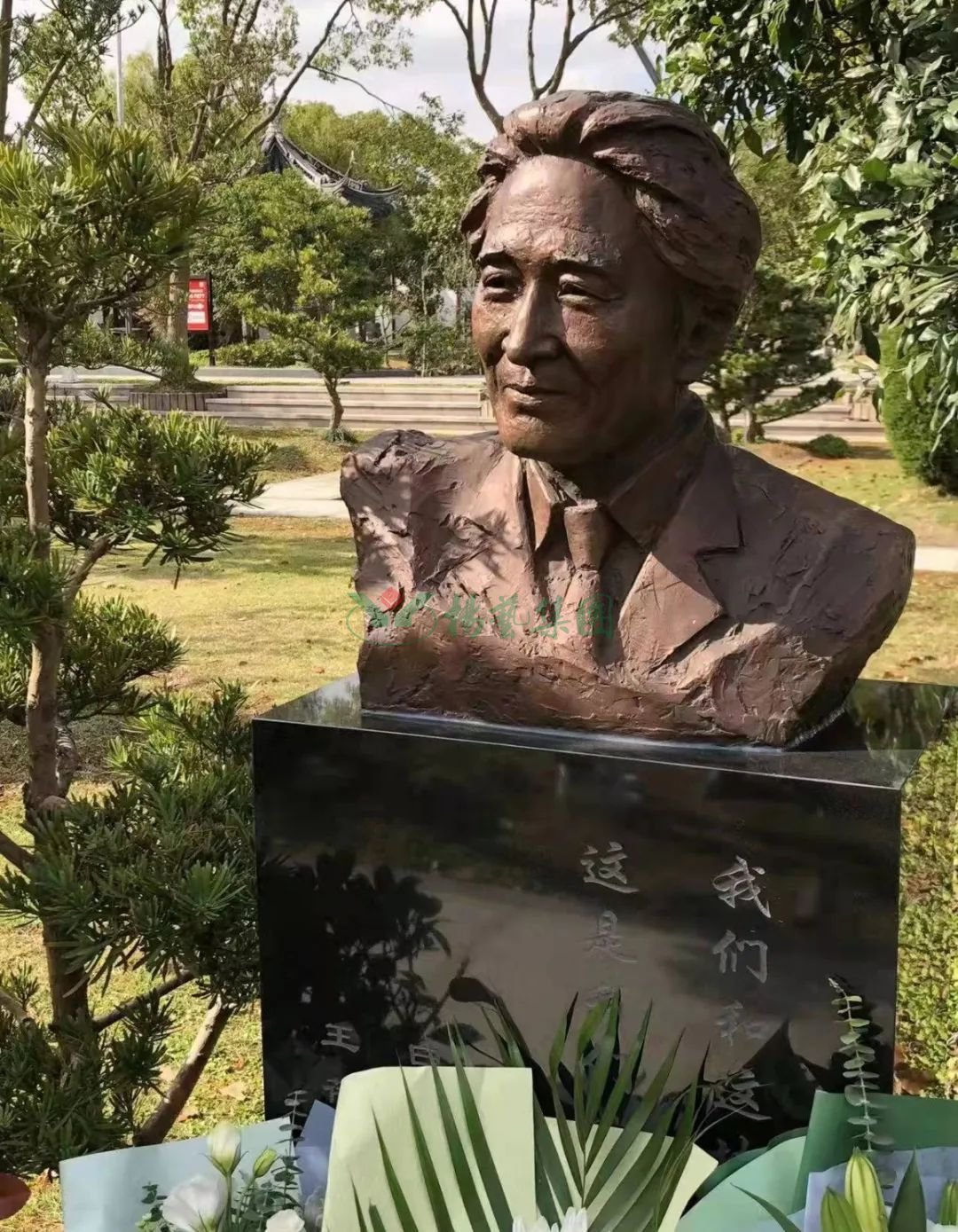 南宫NG28相信品牌的实力网址(中国)官网