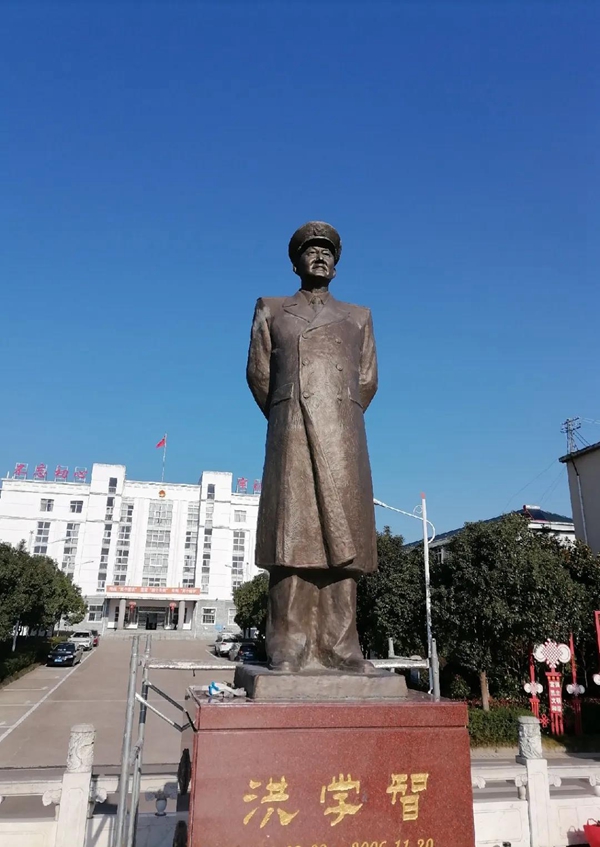 南宫NG28相信品牌的实力网址(中国)官网