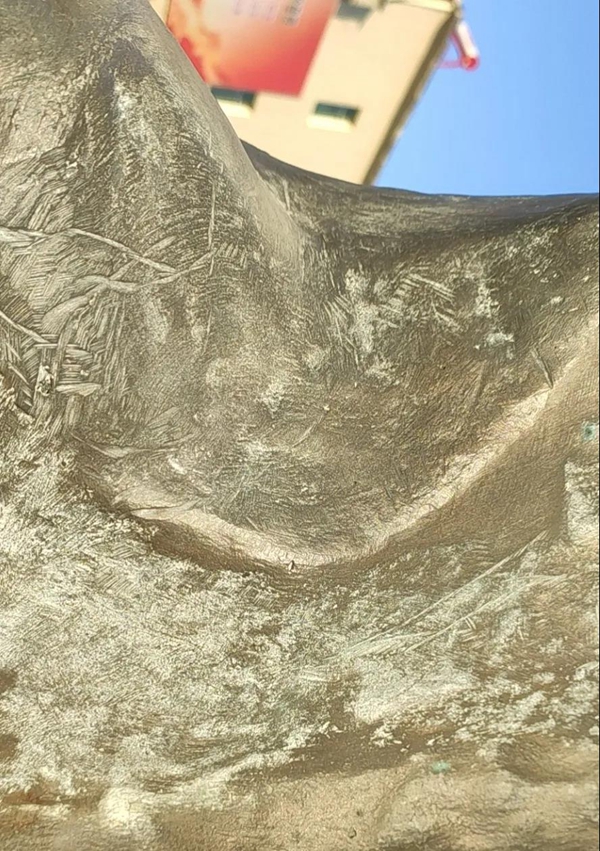 南宫NG28相信品牌的实力网址(中国)官网