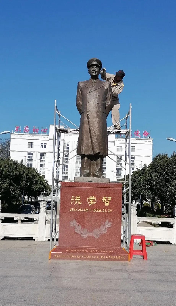 南宫NG28相信品牌的实力网址(中国)官网