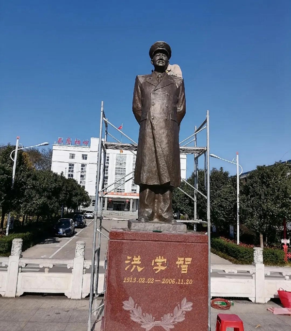 南宫NG28相信品牌的实力网址(中国)官网