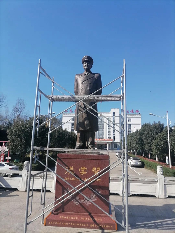 南宫NG28相信品牌的实力网址(中国)官网