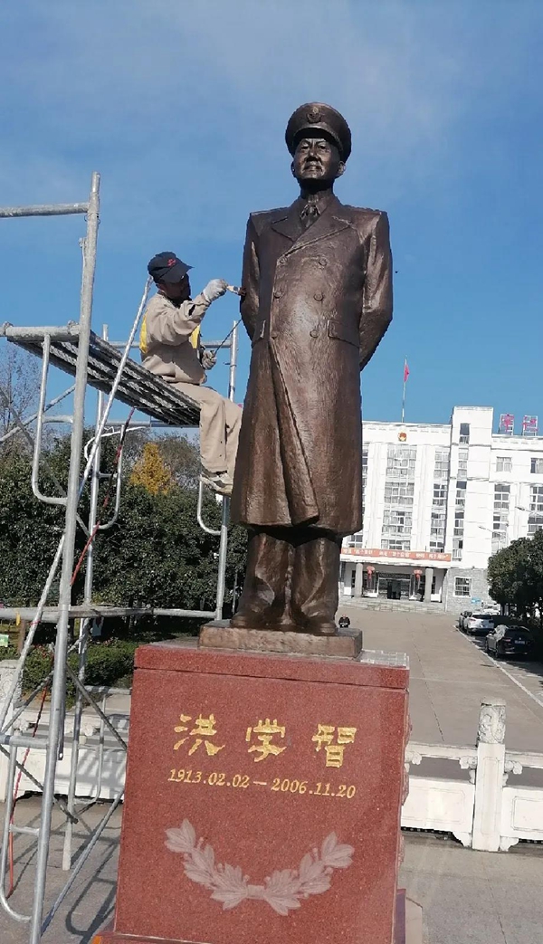 南宫NG28相信品牌的实力网址(中国)官网