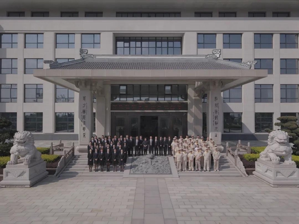 南宫NG28相信品牌的实力网址(中国)官网