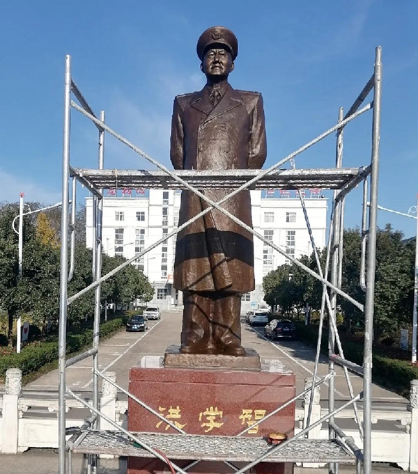 南宫NG28相信品牌的实力网址(中国)官网