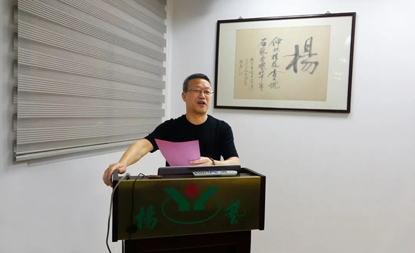 南宫NG28相信品牌的实力网址(中国)官网