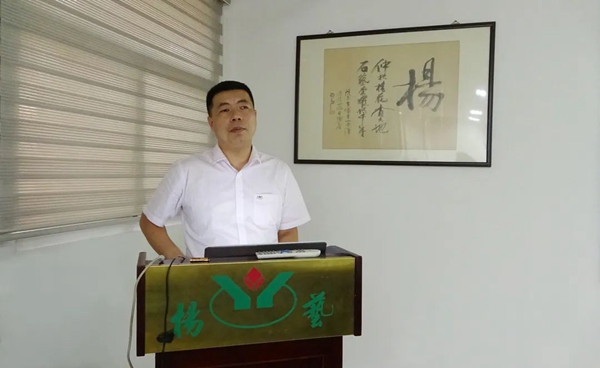 南宫NG28相信品牌的实力网址(中国)官网