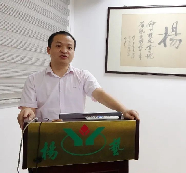 南宫NG28相信品牌的实力网址(中国)官网