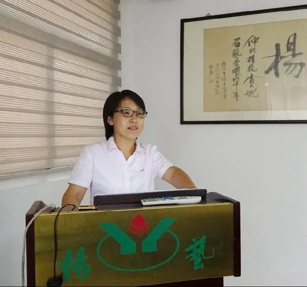 南宫NG28相信品牌的实力网址(中国)官网