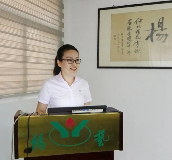 南宫NG28相信品牌的实力网址(中国)官网