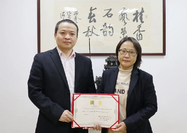 南宫NG28相信品牌的实力网址(中国)官网