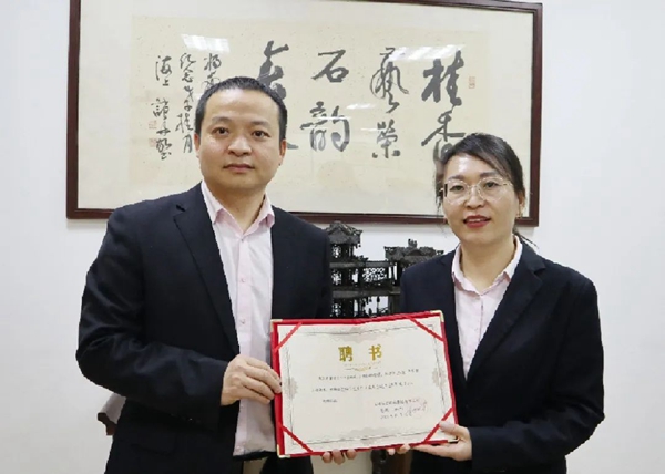 南宫NG28相信品牌的实力网址(中国)官网