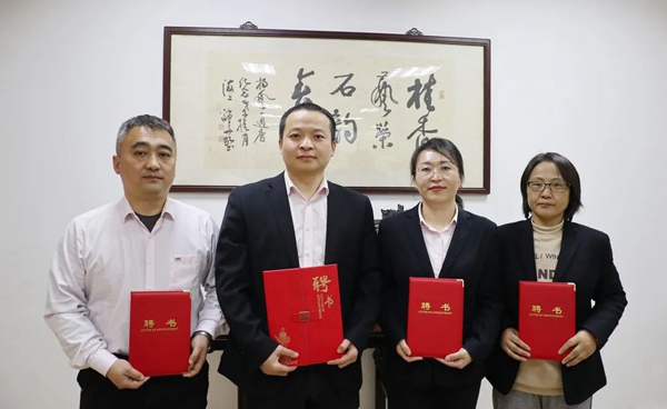 南宫NG28相信品牌的实力网址(中国)官网