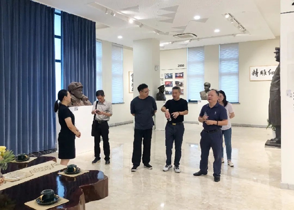 南宫NG28相信品牌的实力网址(中国)官网