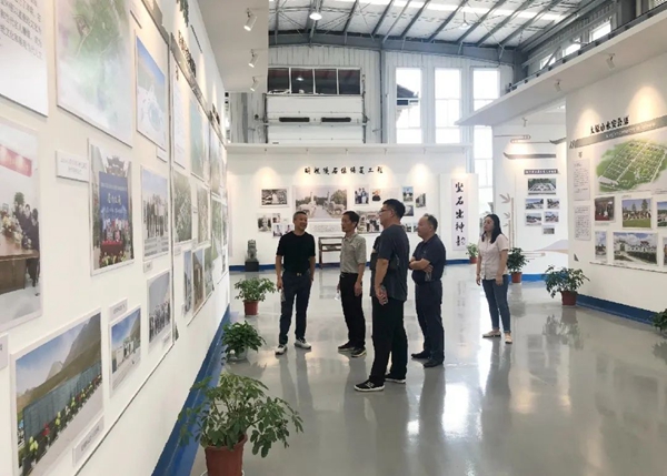 南宫NG28相信品牌的实力网址(中国)官网