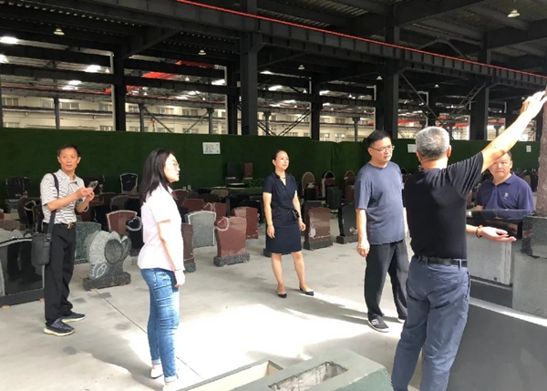 南宫NG28相信品牌的实力网址(中国)官网