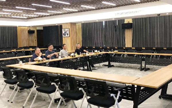 南宫NG28相信品牌的实力网址(中国)官网