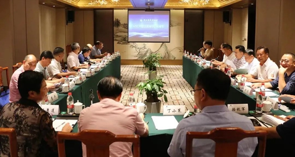 南宫NG28相信品牌的实力网址(中国)官网