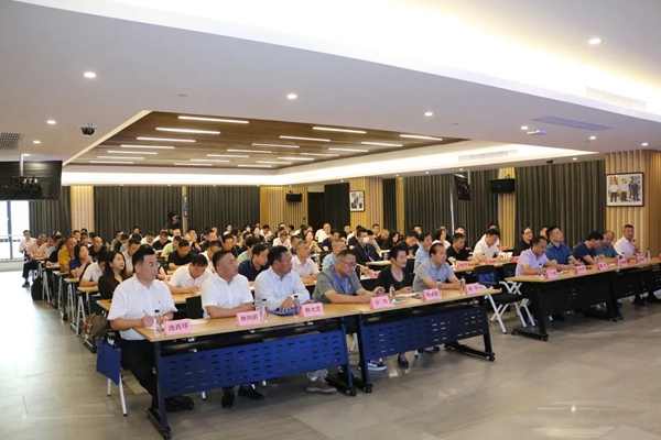 南宫NG28相信品牌的实力网址(中国)官网