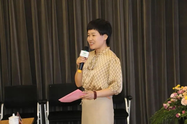 南宫NG28相信品牌的实力网址(中国)官网