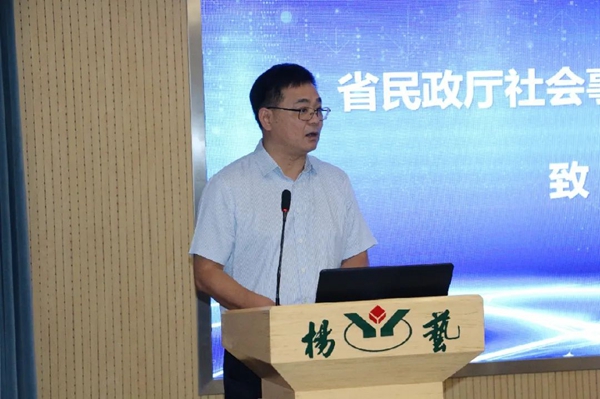 南宫NG28相信品牌的实力网址(中国)官网