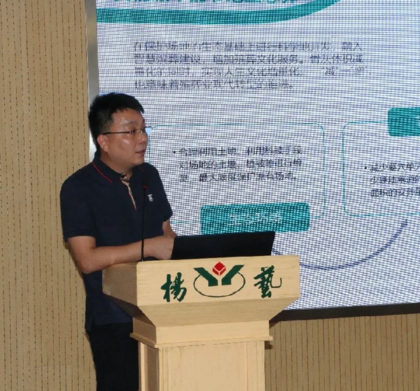 南宫NG28相信品牌的实力网址(中国)官网