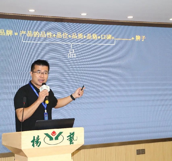 南宫NG28相信品牌的实力网址(中国)官网