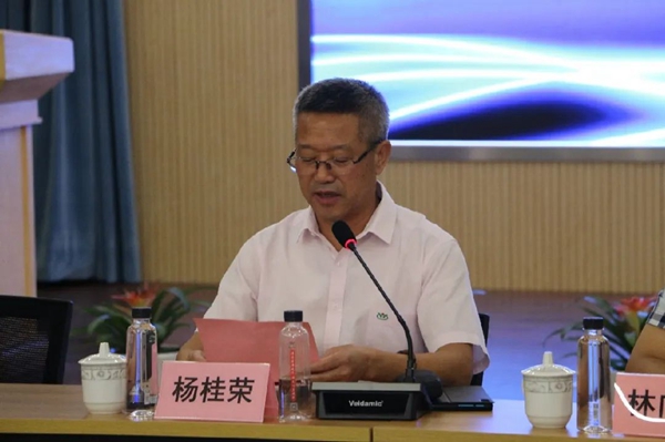 南宫NG28相信品牌的实力网址(中国)官网