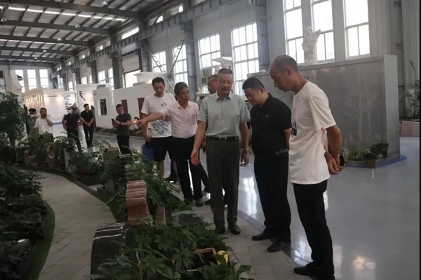 南宫NG28相信品牌的实力网址(中国)官网