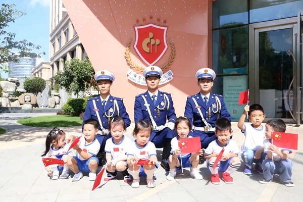 南宫NG28相信品牌的实力网址(中国)官网