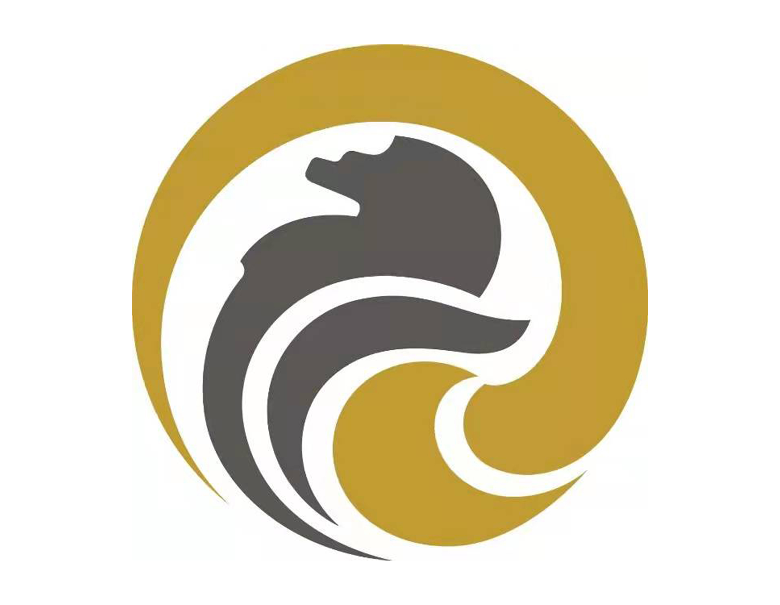 南宫NG28相信品牌的实力网址(中国)官网