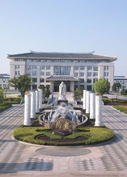 南宫NG28相信品牌的实力网址(中国)官网