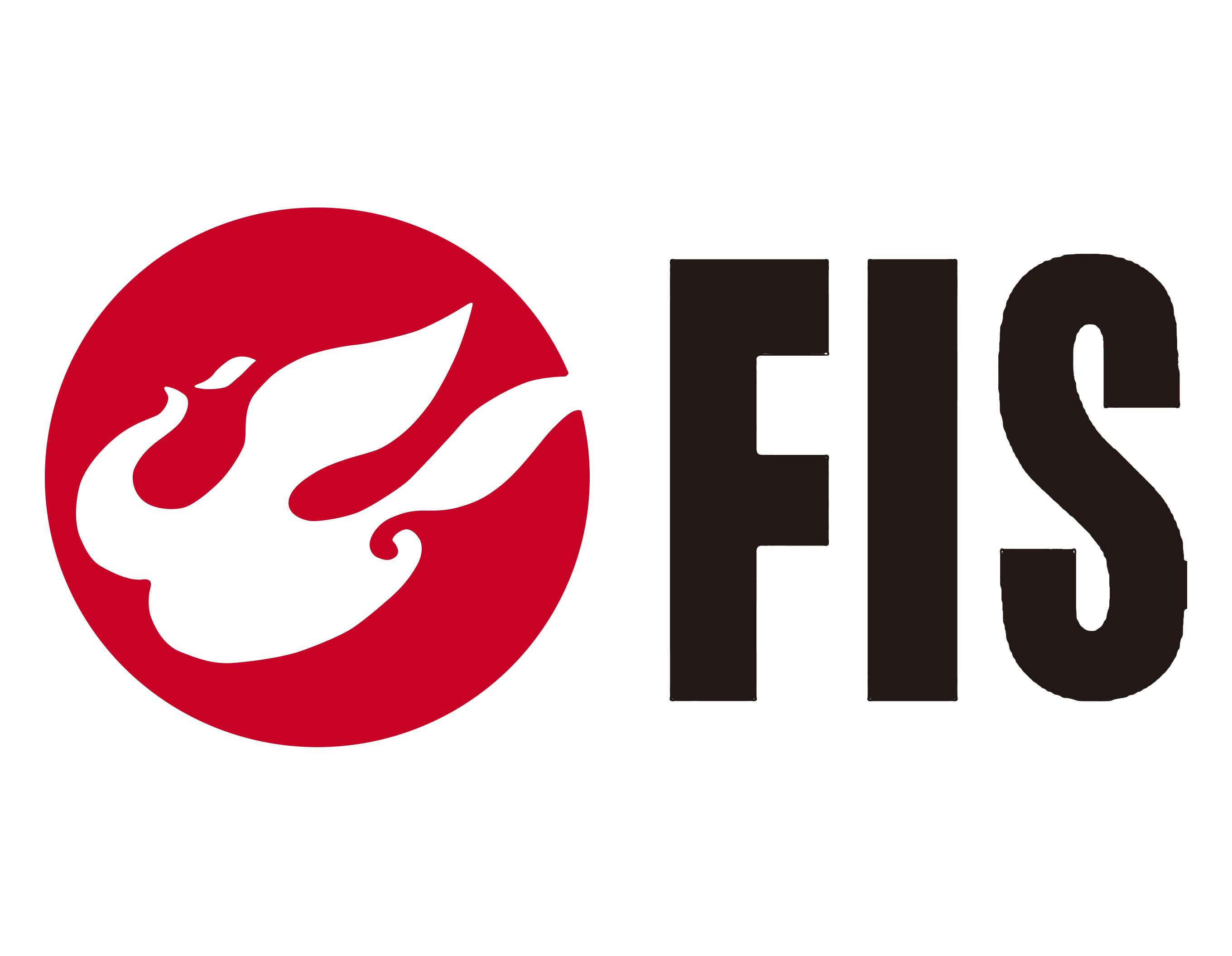 南宫NG28相信品牌的实力网址(中国)官网