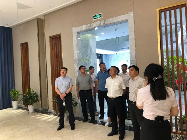 南宫NG28相信品牌的实力网址(中国)官网