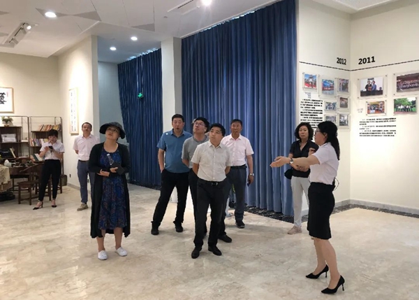 南宫NG28相信品牌的实力网址(中国)官网